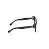 MaxMara MM5183 (001)