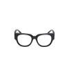 MaxMara MM5183 (001)