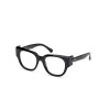 MaxMara MM5183 (001)
