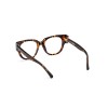 MaxMara MM5183 (052)