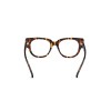 MaxMara MM5183 (052)