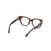 MaxMara MM5183 (052)
