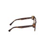MaxMara MM5183 (052)