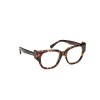 MaxMara MM5183 (052)