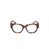 MaxMara MM5183 (052)