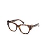 MaxMara MM5183 (052)
