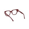 MaxMara MM5183 (069)