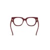 MaxMara MM5183 (069)