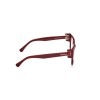 MaxMara MM5183 (069)