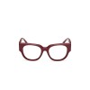 MaxMara MM5183 (069)