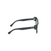 MaxMara MM5183 (096)