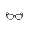 MaxMara MM5183 (096)