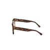 MaxMara MM5184 (052)