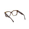 MaxMara MM5184 (052)