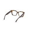 MaxMara MM5184 (052)