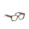 MaxMara MM5184 (052)