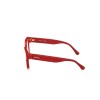 MaxMara MM5184 (066)