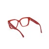 MaxMara MM5184 (066)