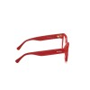 MaxMara MM5184 (066)