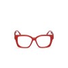 MaxMara MM5184 (066)