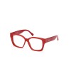 MaxMara MM5184 (066)