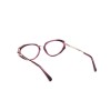 MaxMara MM5185 (083)
