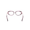 MaxMara MM5185 (083)