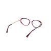 MaxMara MM5185 (083)