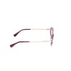MaxMara MM5185 (083)