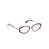MaxMara MM5185 (083)