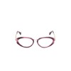MaxMara MM5185 (083)
