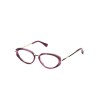 MaxMara MM5185 (083)