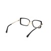 MaxMara MM5186 (001)