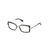 MaxMara MM5186 (001)