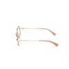 MaxMara MM5186 (045)