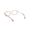 MaxMara MM5186 (045)