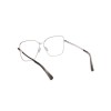 MaxMara MM5187 (014)