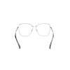 MaxMara MM5187 (014)