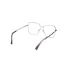 MaxMara MM5187 (014)