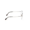 MaxMara MM5187 (014)