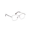 MaxMara MM5187 (014)