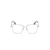MaxMara MM5187 (014)