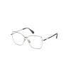 MaxMara MM5187 (014)