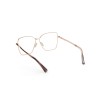 MaxMara MM5187 (028)
