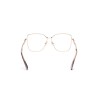MaxMara MM5187 (028)