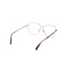 MaxMara MM5187 (028)
