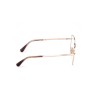 MaxMara MM5187 (028)