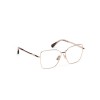 MaxMara MM5187 (028)