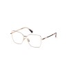 MaxMara MM5187 (028)