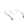 MaxMara MM5187 (030)